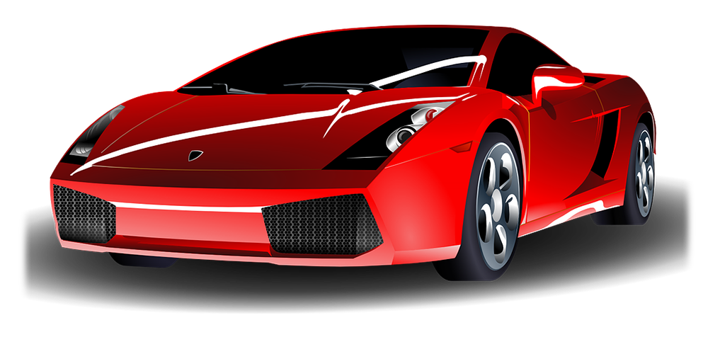 Automobil